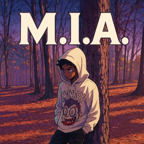 MIA