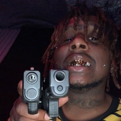 HOODRATLAFLARE - STRANGERS (Prod. by RAVENTHETHIEF)