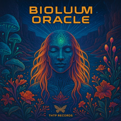 BioLuum Oracle
