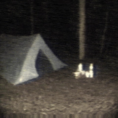 MANSON MANE - MORTIFY PT. 1