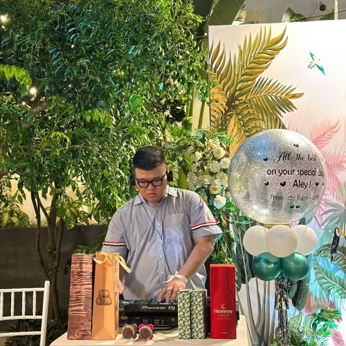 VIETMIX - RAT LAU ROI MOI KHOC 2K24