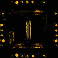 La PITICEL Princesse (LOOP)