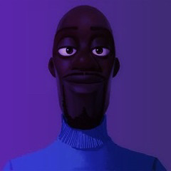 Frozone Flow