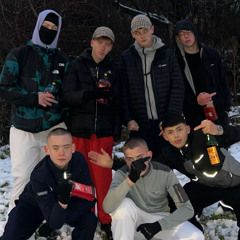 Way down We go Hardstyle