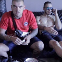 Big Bank (Marso, Bobo Armani)