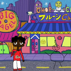 808 prod daln808