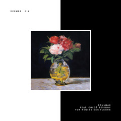 Heaven Scent (DEEWEEDUB)