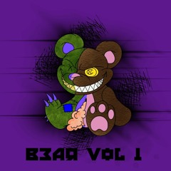 Bear Vol I