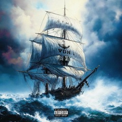 Maître Gims-Vent du Nord
