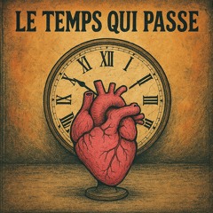 se-batailler ( démo ).mp3