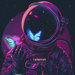 Talisman