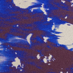 reflection mix @BYOBeamerBerlin w. Aljosa Dakic