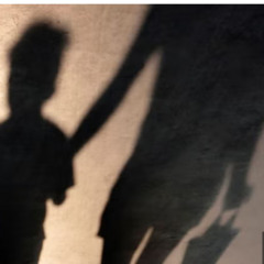 eminem sucks ass but i understand why he hates his mom