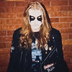 Mayhem - Chainsaw Gutsfuck (Dead on vocals)