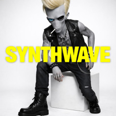 Blinding Valik Lights