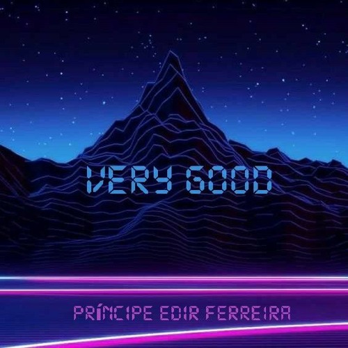 Stream prince.mp3 by Príncipe Edir | Listen online for free on SoundCloud