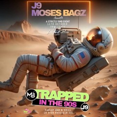 Live Audio: T90 11th October | HenyTing Goes Section | Mixed by @DJMOSESBAGZ | Hosted by @DJKIBZZ