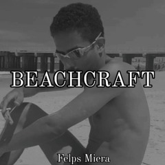 Beachcraft