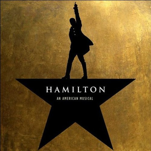 Burn [Hamilton] 2020 ver.