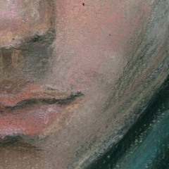 VACÍO - уроды боятся красоты