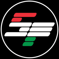 PAPA NUGS & MIXOLYDIAN - SIMPLE THINGS [SPVA001]