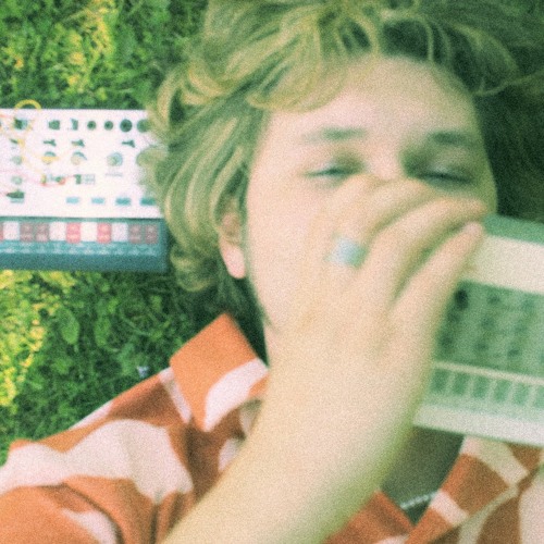 Stream COSTELLA 2023 by Costella | Listen online for free on SoundCloud