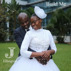 Build Me (Renew Me)