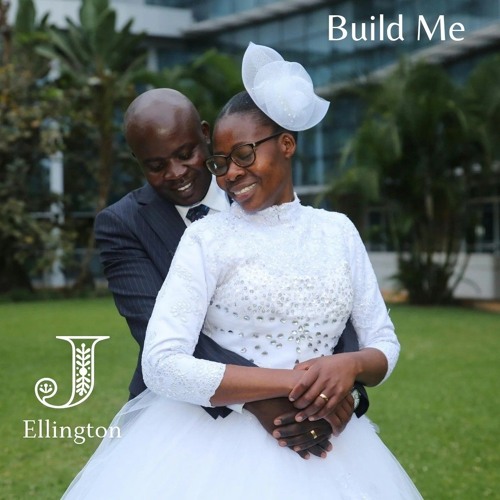 Build Me (Renew Me)