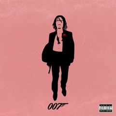 007