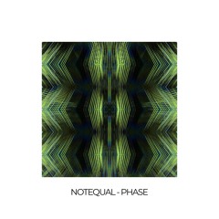 Phase (Patreon Exclusive)