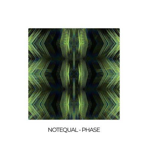 Phase (Patreon Exclusive)