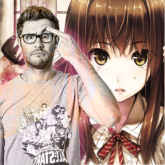 Cyprien X Rebzyyx 🥀
