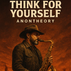 Think For Yourself