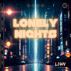 L1on - Lonely Nights