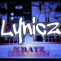Lynicz - Intro