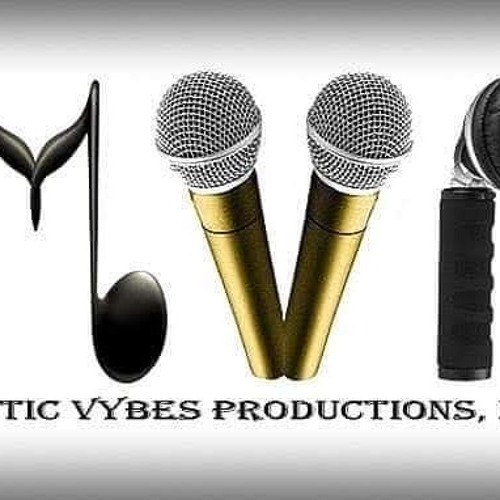 Mystic Vybes WHCR 90.3 FM  9.16.2021