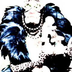 11AM FREESTYLE AUTO +++ 13S