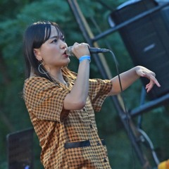 ドライブ9