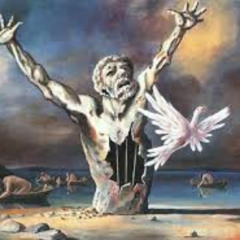 Reaching