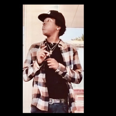 back in da trap (freestyle )