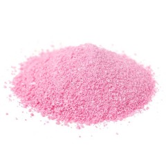 6FROGS - PINK COCAINE