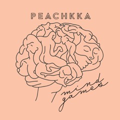 Mind Games (Prod. Ayo Lucky)