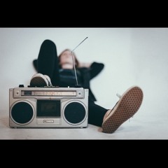 Dj old school