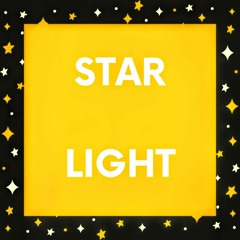 Starlight Album 🌟🌟🌟🌟⭐️⭐️⭐️⭐️✨️✨️✨️✨️