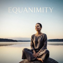 Equanimity
