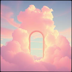 A Day Out of Time