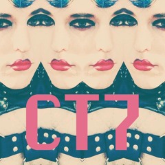 Cruel Technologies CT7: Nezzy Idy