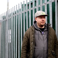 Mr Beatnick - 30th November 2021