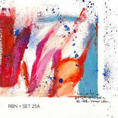 RBN > SET 25A