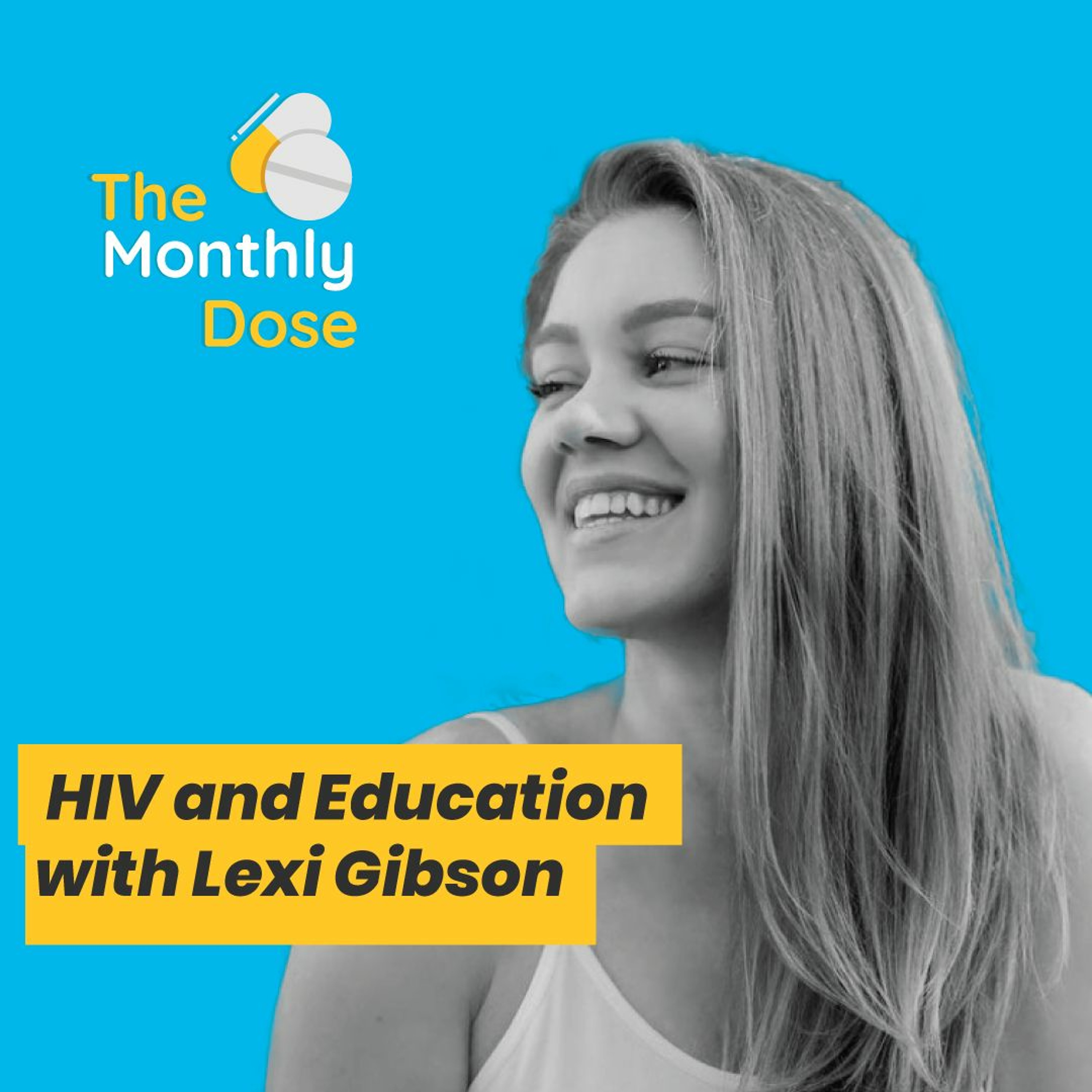 The Monthly Dose - Febo